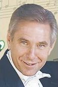 David Ott 3x-2009.jpg